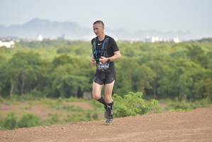 BIB: 0970
                            <button type="button" onclick="openModal(5107602)" class="btn btn-primary btn-sm float-right btn-popup" data-toggle="modal" data-target=".modal-high-quality">
                        <i class="fas fa-shopping-cart"></i> Add to Cart
                    </button>
                                            <button type="button" onclick="isThisMe(5107602, true)" class="btn btn-success btn-sm float-right btn-popup btn-isme hidden" data-toggle="tooltip" data-placement="bottom" title="นี่คือรูปของคุณใช่ไหม คลิกที่นี่เพื่อเอาเข้าอัลบั้ม">
                        <i class="fas fa-plus"></i> Add to album
                    </button>
                    <button type="button" onclick="isThisMe(5107602, false)" class="btn btn-warning btn-sm float-right btn-popup btn-isnotme hidden">
                        <i class="fas fa-ban"></i> Remove from album
                    </button>